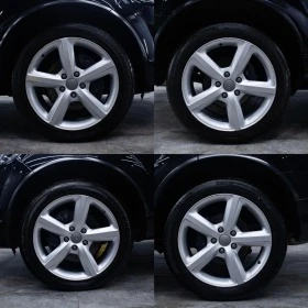 Audi Q7 FACELIFT * S-Line+ * 3.0TFSI + 2 TV * QUATTRO , снимка 11