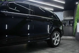 Audi Q7 FACELIFT * S-Line+ * 3.0TFSI + 2 TV * QUATTRO , снимка 9