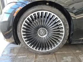 Mercedes-Benz X-Klasse AWD, снимка 2