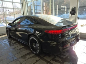 Mercedes-Benz X-Klasse AWD, снимка 15