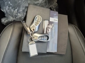 Mercedes-Benz X-Klasse AWD, снимка 7