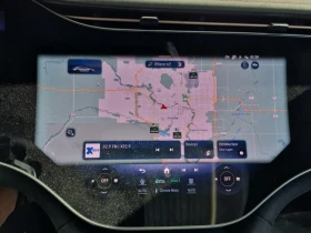 Mercedes-Benz X-Klasse AWD, снимка 9