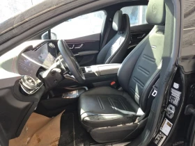 Mercedes-Benz X-Klasse AWD, снимка 4