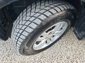 Mitsubishi Outlander 2.2DI-D, 150к.с., 4х4 , снимка 15