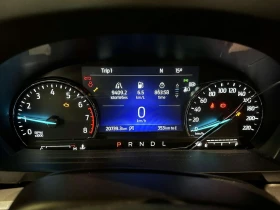 Ford Explorer XLT 4WD, снимка 8