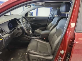 Hyundai Tucson * SE * * REMOTE START* * КАМЕРА ЗА ЗАДНО* * ПАНОРА, снимка 8