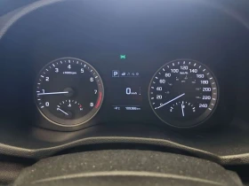 Hyundai Tucson * SE * * REMOTE START* * КАМЕРА ЗА ЗАДНО* * ПАНОРА, снимка 11