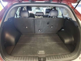 Hyundai Tucson * SE * * REMOTE START* * КАМЕРА ЗА ЗАДНО* * ПАНОРА, снимка 12