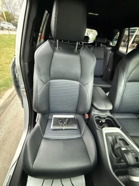 Toyota Rav4 HYBRID КАТО НОВА 130000км, снимка 13