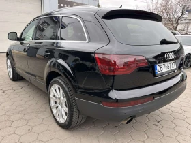 Audi Q7 INDIVIDUAL, снимка 6