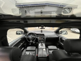 Audi Q7 INDIVIDUAL, снимка 11
