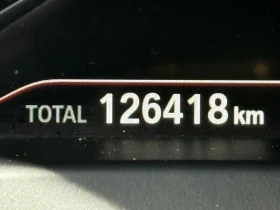 BMW X3, снимка 15