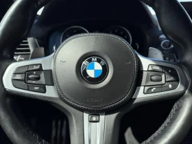 BMW X3, снимка 11