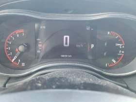Dodge Durango R/T* HEMI* Подгрев* Обдух* CarPlay* Keyless* HUD, снимка 7