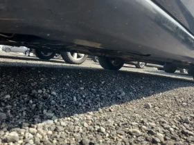 Dodge Durango R/T* HEMI* Подгрев* Обдух* CarPlay* Keyless* HUD, снимка 16