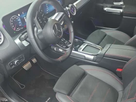 Mercedes-Benz GLB * 250 * CARFAX * 360 * ПОДГРЕВИ * ПАМЕТ * CARPLAY, снимка 5