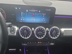 Mercedes-Benz GLB * 250 * CARFAX * 360 * ПОДГРЕВИ * ПАМЕТ * CARPLAY, снимка 9