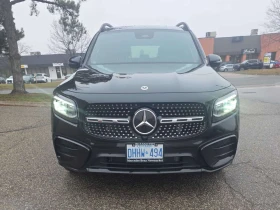 Mercedes-Benz GLB * 250 * CARFAX * 360 * ПОДГРЕВИ * ПАМЕТ * CARPLAY, снимка 6