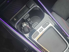 Mercedes-Benz GLB * 250 * CARFAX * 360 * ПОДГРЕВИ * ПАМЕТ * CARPLAY, снимка 11