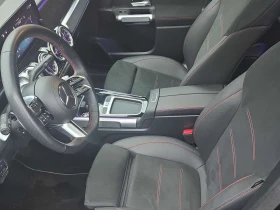 Mercedes-Benz GLB * 250 * CARFAX * 360 * ПОДГРЕВИ * ПАМЕТ * CARPLAY, снимка 13