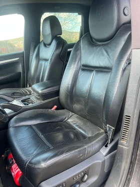 Porsche Cayenne 3.6 , снимка 10