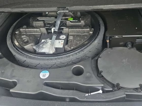 Audi Q8 * TECHNIK * Pano * 2 Ключа * Обдухване * Carfax, снимка 15