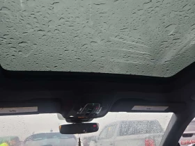 Audi Q8 * TECHNIK * Pano * 2 Ключа * Обдухване * Carfax, снимка 13