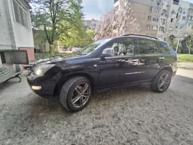 Lexus RX 350, снимка 3
