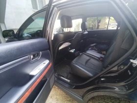 Lexus RX 350, снимка 6