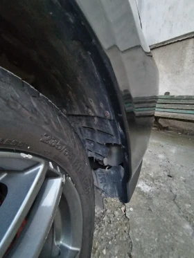 Lexus RX 350, снимка 13