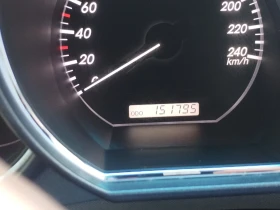 Lexus RX 350, снимка 10