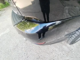 Lexus RX 350, снимка 15