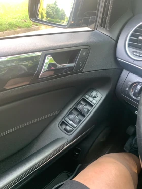 Mercedes-Benz GL 350, снимка 10
