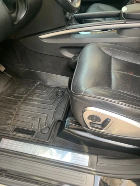 Mercedes-Benz GL 350, снимка 13