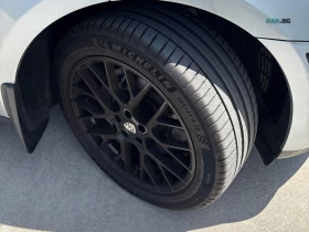 Porsche Macan S/KEYLESS/PANO/NAVI/LANE ASSIST, снимка 9