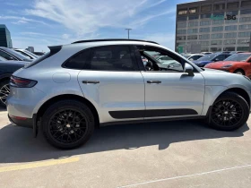 Porsche Macan S/KEYLESS/PANO/NAVI/LANE ASSIST, снимка 4