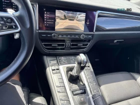 Porsche Macan S/KEYLESS/PANO/NAVI/LANE ASSIST, снимка 7