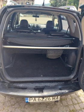 Toyota Rav4, снимка 8