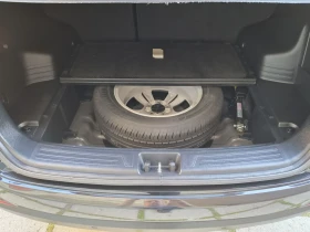 Hyundai IX35 2.0i AUTOMAT 4X4 163ps EURO5b 165573km, снимка 10