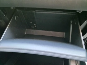 Hyundai IX35 2.0i AUTOMAT 4X4 163ps EURO5b 165573km, снимка 12