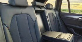 BMW X3 M40i xDrive, снимка 8