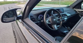 BMW X3 M40i xDrive, снимка 5