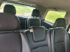 Volvo Xc90, снимка 7