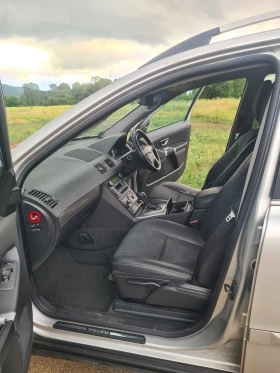 Volvo Xc90, снимка 8