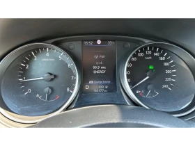Nissan Qashqai DIG-T N-Connecta, Месечна вноска от 220  , снимка 14