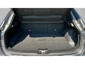 Nissan Qashqai DIG-T N-Connecta, Месечна вноска от 220  , снимка 10