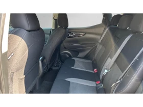 Nissan Qashqai DIG-T N-Connecta, Месечна вноска от 220  , снимка 11