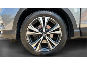 Nissan Qashqai DIG-T N-Connecta, Месечна вноска от 220  , снимка 16