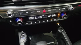 Kia Telluride 3.8* ЛЮК* ОБДУХВАНЕ* HUD* 360* КРАЙНА ЦЕНА, снимка 15
