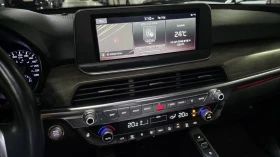 Kia Telluride 3.8* ЛЮК* ОБДУХВАНЕ* HUD* 360* КРАЙНА ЦЕНА, снимка 13